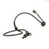 ABS-Sensor und ABS-Ring Set Hinterachse 43 Zähne für VW Produktbild-Vorschau 12