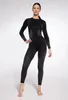 Gatta Active, Damskie Legginsy Termoaktywne, Legginsy Podgląd zdjęcia produktu 3