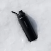 Wessper B3 THERMOSTEEL Thermoflasche 0,7 L Schwarz mit 3 Produktbild-Vorschau 10