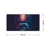 Huzaro Gaming Mouse Pad Mousepad 4.0 XL Podkładka Podgląd zdjęcia produktu 9