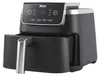 NINJA Oil-Free Fryer - Pro AF140EU - 4.7L Capacity - 4 Productafbeelding-voorbeeld 11