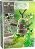 HABA 305342, 8 Jahr(e), Mehrfarbig Produktbild-Vorschau 1