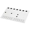 SIGEL HO506 Papier-Schreibunterlage A3 mit Produktbild-Vorschau 7