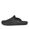 Westland Monaco 246 20646700 (44/anthrazit) Produktbild-Vorschau 61
