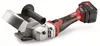 FLEX Rinnenträgereinlasser RFE 40 18.0-EC/5.0 (Akku-Set) - Produktbild-Vorschau 9