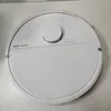 iRobot Roomba Plus405Combo robotická stanice Náhled obrázku produktu 18