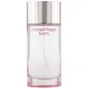 Clinique Happy Heart Edp Spray Anteprima dell’immagine prodotto 9