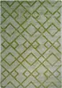 Luxury 300 Edelgrün 160cm x 230cm Produktbild-Vorschau 1