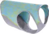 Ruffwear Swamp Cooler™ Zip Vest | 05451-475, Rozmiar:L Podgląd zdjęcia produktu 1
