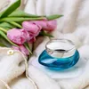 Thalgo - Gel-crema antirughe - 50 ml Anteprima dell’immagine prodotto 2