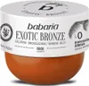 Babaria Exotic Bronze Bräunungsgelee Kokosnuss Spf0 75ml Produktbild-Vorschau 1