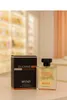 Jfenzi Uranos D’Homme Eau de Parfum 100ml – frisch würzig Produktbild-Vorschau 3