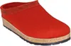 Haflinger pantofola da donna Grizzly Torben in feltro di Anteprima dell’immagine prodotto 58