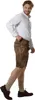 Lederhose Jonathan - 54 Produktbild-Vorschau 4