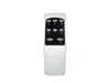 TRONIC® Lokale Klimaanlage 3in1 9000 BTU 42-60qm Mobile Produktbild-Vorschau 4