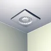 Vortice PUNTO FILO MF 150/6" T HCS LL ventilateur axial Voir les images du produit 8