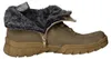 scarpe Waldläufer Lumi 904801165093 Anteprima dell’immagine prodotto 22