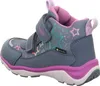 Superfit Sport5 - Blau / Rosa Textil/Synthetik : 31 : Produktbild-Vorschau 15