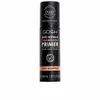 A black bottle of GOSH Chameleon Primer with text and logos on it, set against a white background. Produktbild-Vorschau