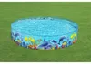 Kinderbadje Fill 'n Fun Odyssey 244 cm Productafbeelding-voorbeeld 33