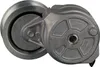 FEBI BILSTEIN 23265 Riemenspanner Keilrippenriemen passend Produktbild-Vorschau 5