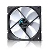 Fractal Design Dynamic GP-14 - Gehäuselüfter Náhled obrázku produktu 2