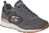 Skechers scarpe OG 85 Goldn Girl, 111CCL Anteprima dell’immagine prodotto 20