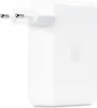 Apple 140W USB-C Power Adapter Produktbild-Vorschau 2