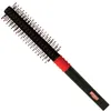 Uppercut Deluxe Quiff Roller – Rundbürste für Männer, Produktbild-Vorschau 2