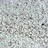 Hubey Perlite für Pflanzen 4 L Sauerstoffspeicher Substrat Produktbild-Vorschau 2
