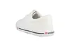 Westland Soling | Sneaker dla Uni  | Podgląd zdjęcia produktu 25