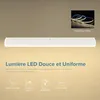 doporro Suspension Luminaire Plafonnier Lustre Chambre Voir les images du produit 5