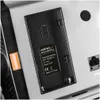 walimex pro LED Niova 900 plus Bi Color Produktbild-Vorschau 14