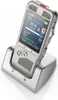 PocketMemo numérique Philips DPM8300 Voir les images du produit 1