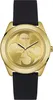 Zegarek Guess Twist 1175529 Podgląd zdjęcia produktu 1