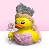 Wicked Tubbz Figurka PVC Glinda Upland 1st Edition 10 cm Podgląd zdjęcia produktu 7