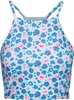 Trespass - "Harlow" Schwimm-Top für Damen TP6484 (M) Produktbild-Vorschau 1