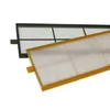 vhbw Filterset kompatibel mit Aeris 550, 350, 450 Produktbild-Vorschau 4
