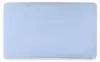Jersey Spannbettlaken 60x120 cm passend für Beistellbett & Produktbild-Vorschau 2