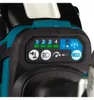 Makita DTW700Z power wrench 1/2" 2200 RPM 700 N⋅m Green Productafbeelding-voorbeeld 44