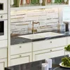 Smeg MIR6O-2, Mosadz, Mosadz, Páková rukoväť, Samostarný, Náhľad obrázku produktu 3