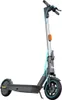 Motus Scooty 10 Plus GEN 6 Elektroroller, Reichweite bis zu Produktbild-Vorschau 6
