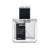 Forever Classic Never Boring for Him - EDT, 30 ml Náhľad obrázku produktu 2