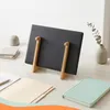 Relaxdays Laptopstandaard, geschikt voor laptops van 10-15 Productafbeelding-voorbeeld 7