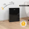 TZS First Austria - Mini Kühlschrank 40L lautlos & - Produktbild-Vorschau 12