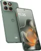 Motorola Solutions edge 70 Lily Pad - Smartphone - 512 GB Náhled obrázku produktu 18