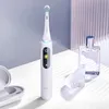 Oral-B iO Gentle Care 80346671 hlava zubnej kefky 4 ks Náhľad obrázku produktu 15