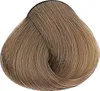 Alfaparf Milano Evolution of the Color 8, 60 ml Anteprima dell’immagine prodotto 4
