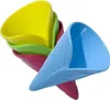 Spielstabil 7412 Spielstabil Eistüte Sandformen, s Produktbild-Vorschau 3