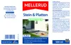 Stein & Platten Versiegelung 0,5 l Produktbild-Vorschau 4